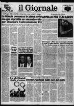 giornale/CFI0438329/1984/n. 118 del 19 maggio